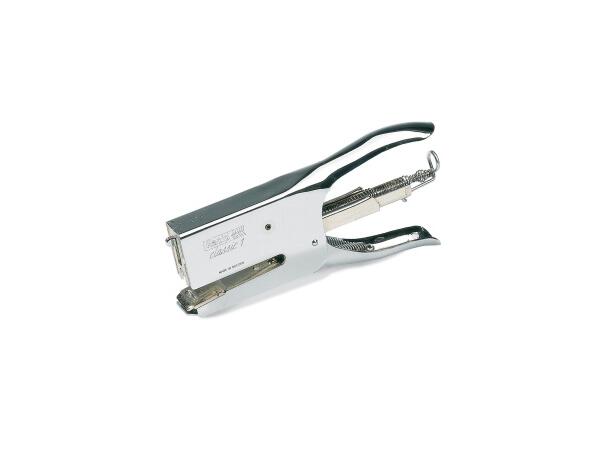 Stiftetang Rapid K1 24/6-24/8 